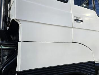 DAF 4x2 3300